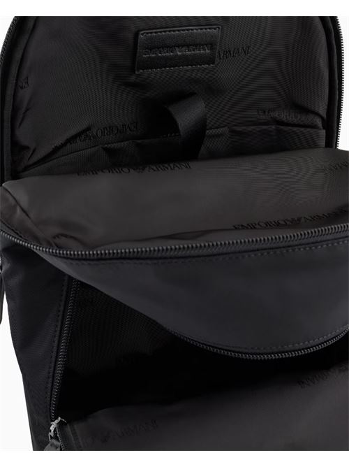 Backpack Emporio Armani Emporio Armani | EM000964 AF13454.UC001